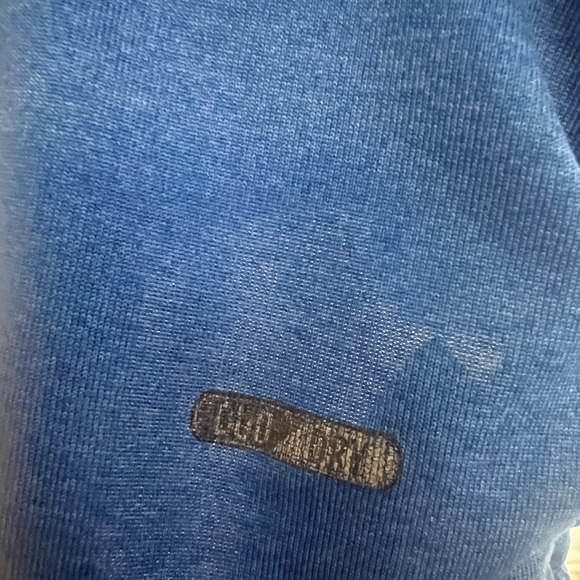 Champion tshirt - Picture 4 of 5